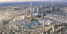 BUSINESS BAY