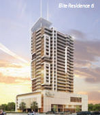 Elite Residence 6