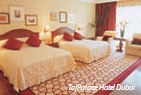  Taj Palace Hotel Dubai