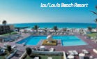  Lou&rsquo;Lou&rsquo;a Beach Resort 