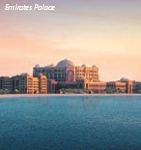  Emirates Palace