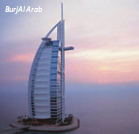  Burj Al Arab 