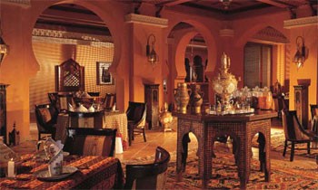 Tagine