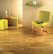 Domotex Middle East