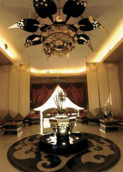 Thai Privilege Spa