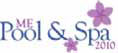 Middle East Pool & Spa Exhibition 2010 
