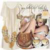 Chic Lady Show 2010 