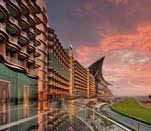 The Meydan