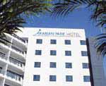 Arabian Park Hotel