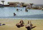 Coral Beach Resort