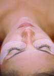 Cleopatra&rsquo;s Spa