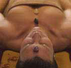 Н2О The Male Spa 