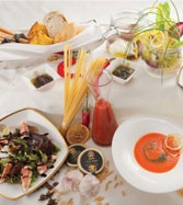 Cavalli Club Restaurant & Lounge, Souk Al Bahar