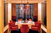 Indego, Grosvenor House