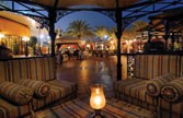 Al Khaima, Le Royal M&eacute;ridien