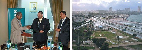 Tameer Property Co Tameer Property Co