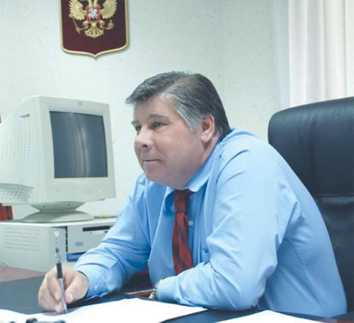 Генеральный консул Российской Федерации в Дубае и северных эмиратах Сергей Алексеевич Красногор Генеральный консул Российской Федерации в Дубае и северных эмиратах Сергей Алексеевич Красногор