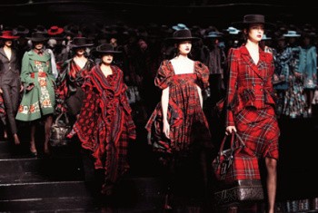 Kenzo