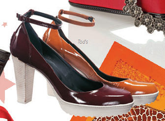 Tod's