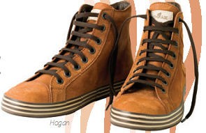 Hogan