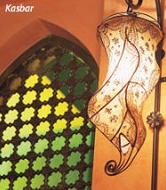 Kasbar