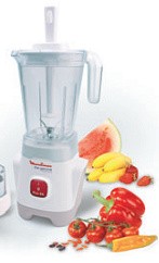 Moulinex