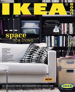IKEA