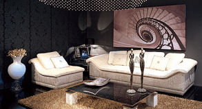 Emirates Millionaire Show