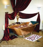 Cleopatra Spa, Pyramids Health & Leisure