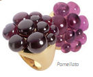 Pomellato