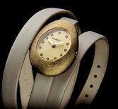 H.Stern Watch H.Stern Watch