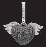 Theo Fennel Pendant Theo Fennel Pendant