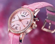 Vulcain Watch Vulcain Watch