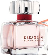 Dreaming от Tommy Hilfiger
