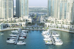 Al Shahd Real Estate &ndash; ваш партнер на пути к успеху