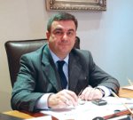 Al Кhalidiah Tourism: в новый сезон &ndash; с новыми проектами