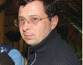 Алексей Рыжов
