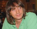Николай Тимофеев