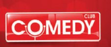 Comedy Club