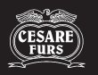 Меховой бутик CESARE FURS открылся в Фуджейре