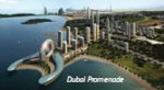 Dubai Promenade