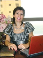 Земельные участки в ОАЭ: крупные инвестиции и солидная прибыль
