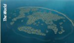 The World 