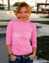 Оксана Урманова