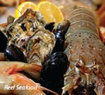 Reef Seafood