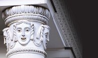 Спектакль, &laquo;созданный на небесах&raquo;