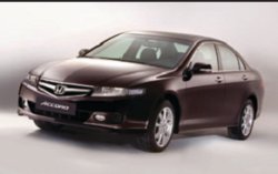 Сколько нот в Accord&rsquo;е