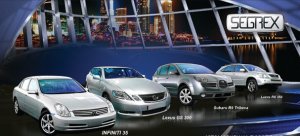 Сколько нот в Accord&rsquo;е
