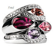 Fred