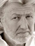 Пьер Ганье